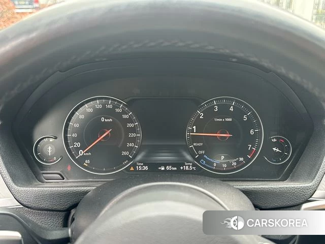 BMW 3 series id 4240822 из Китая 10