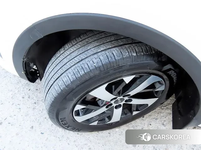 Kia Sorento 4th Generation id 3367261 из Кореи 20