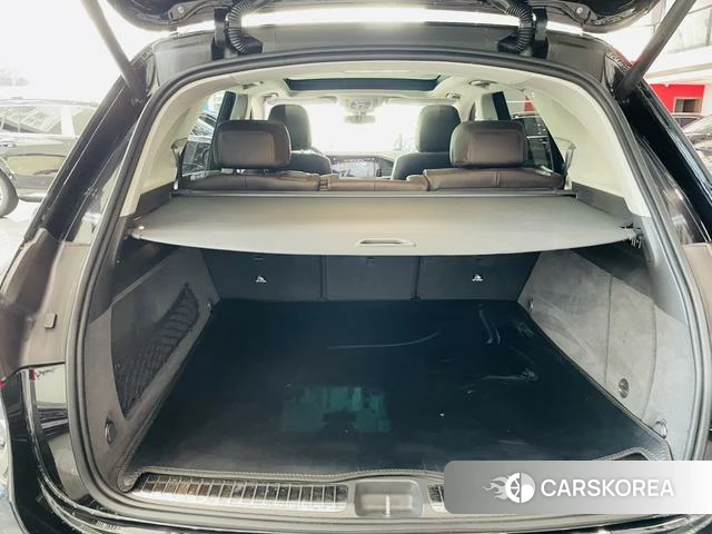 Mercedes-Benz GLE (import) id 4216886 из Китая 25