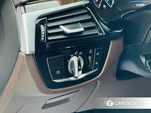 BMW 5 series id 4210268 из Китая 19