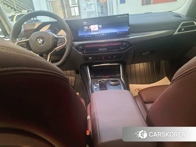 BMW 3 series id 4265135 из Китая 19