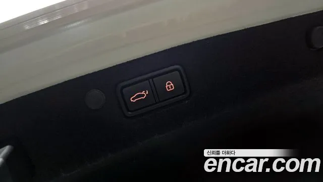 Hyundai The New Grandeur IG Hybrid id 2668252 из Кореи 20