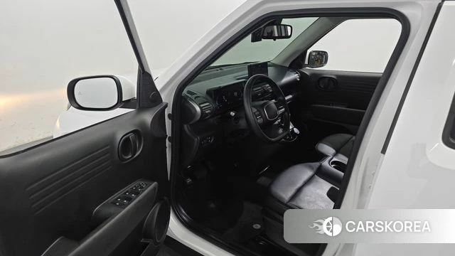 Hyundai Casper id 4389012 из Кореи 33
