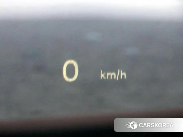 Mini Cooper id 4303861 из Кореи 20
