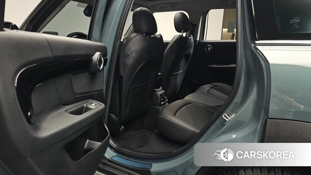 Mini Cooper Countryman id 3915148 из Кореи 20