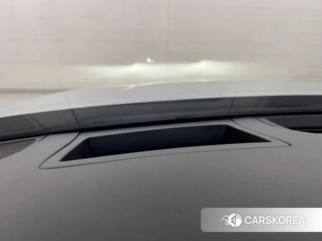 Hyundai The New Grandeur IG id 4415437 из Кореи 20