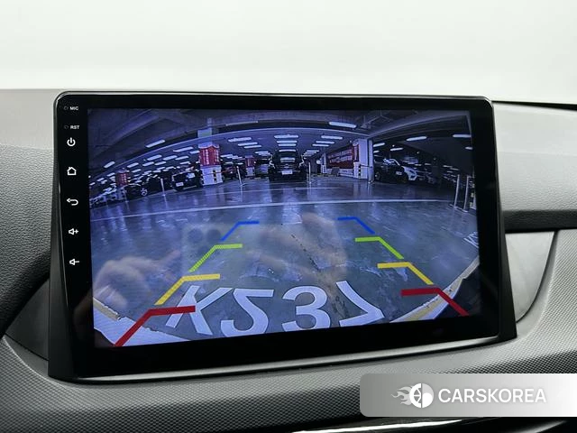 Hyundai Yuedong id 4208141 из Китая 18