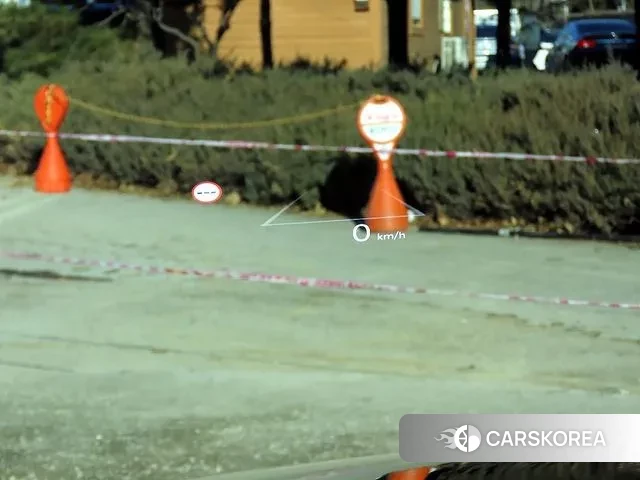 Kia The New Sportage 5th Generation Hybrid id 3523241 из Кореи 14