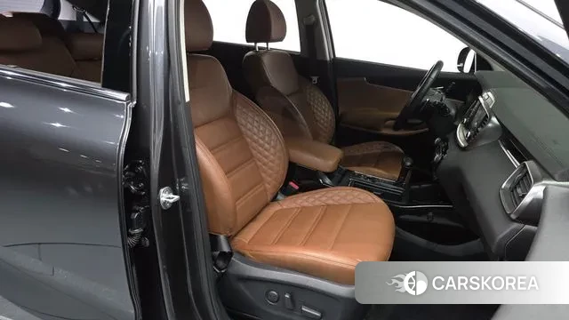 Kia The New Sorento id 3055523 из Кореи 20