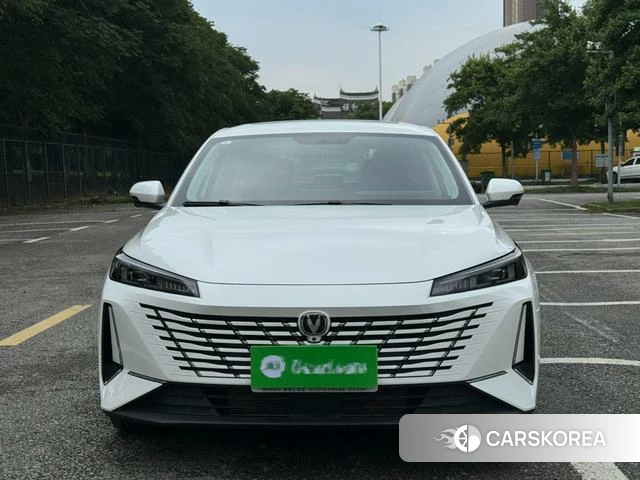 Chang'an Yidong id 4368194 из Китая 16