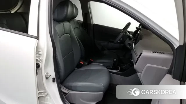 Kia Morning Urban (JA) id 2940752 из Кореи 20