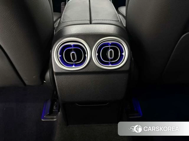 Mercedes-Benz C-class PHEV id 4291037 из Китая 30
