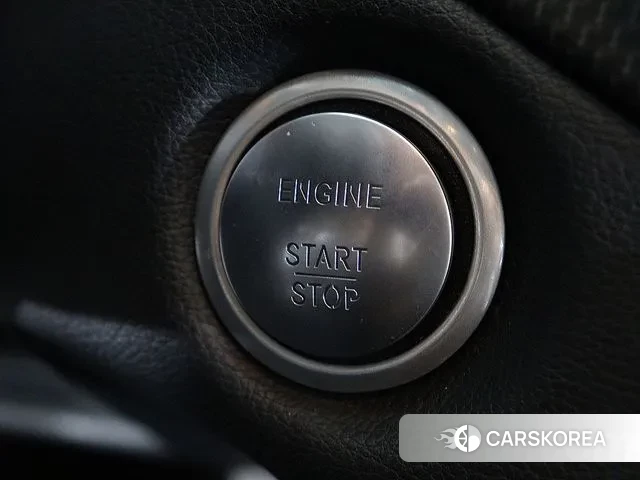 Mercedes-Benz GLA-Class X156 id 3698439 из Кореи 20