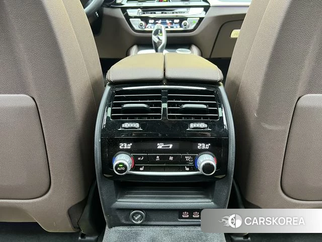 BMW 5 series id 4257497 из Китая 33