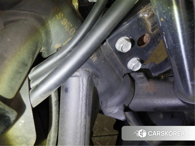 Honda CBR250R id 4184699 из Японии 26