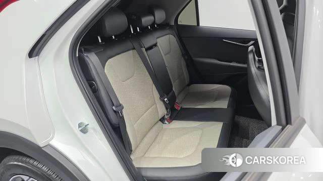Kia Di Ol Nu Niro id 4489057 из Кореи 31