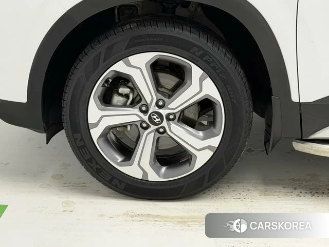Hyundai Shengda id 4336276 из Китая 18