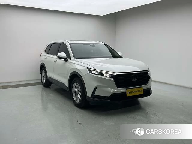 Honda CR-V id 4313897 из Китая 40