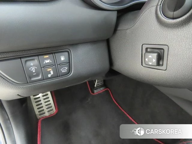 Genesis G70 id 4595179 из Кореи 20
