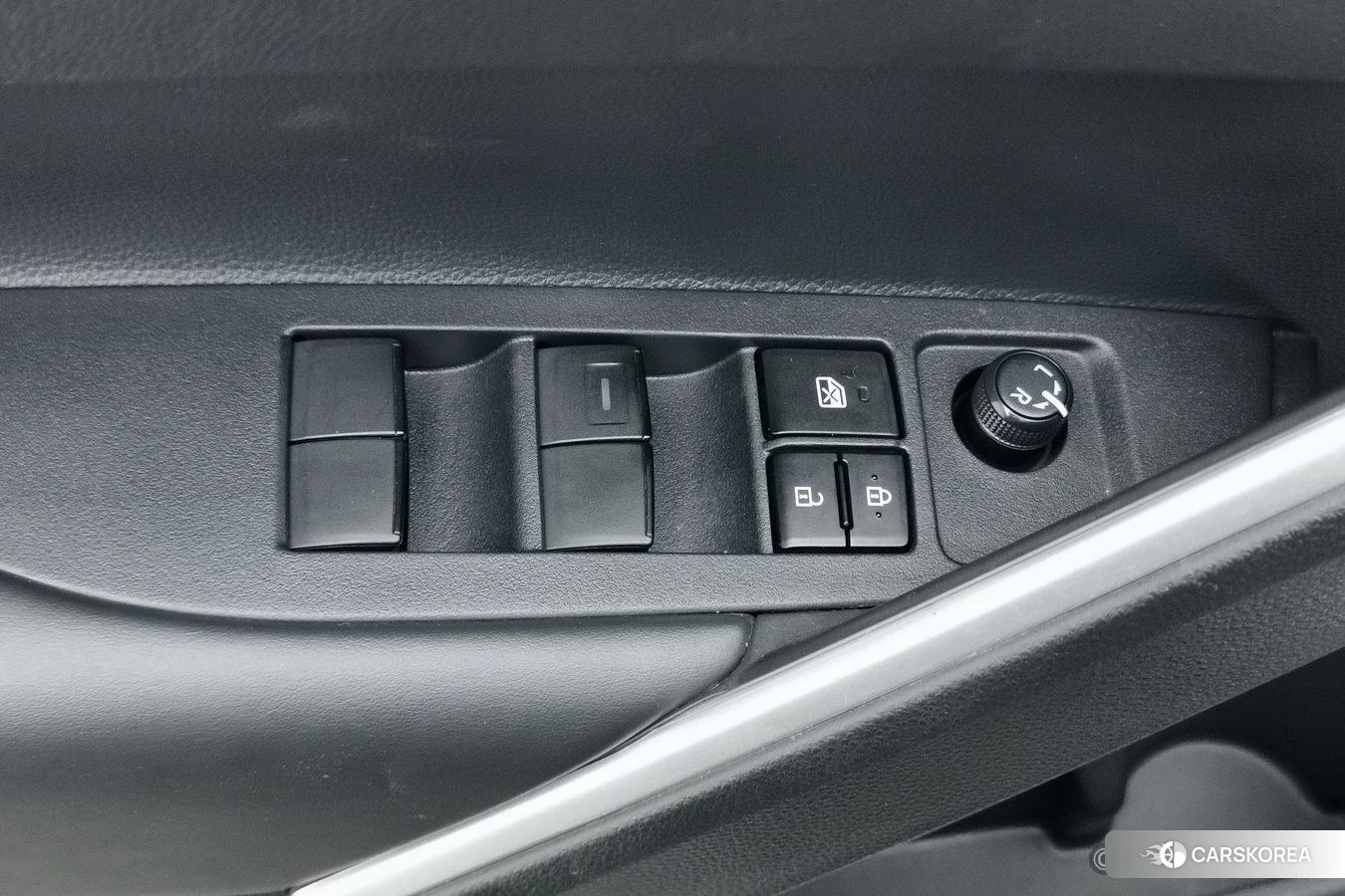 Toyota Fenglanda id 4486551 из Китая 24