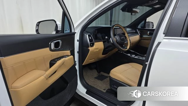 Kia Sorento 4th Generation id 3812230 из Кореи 20