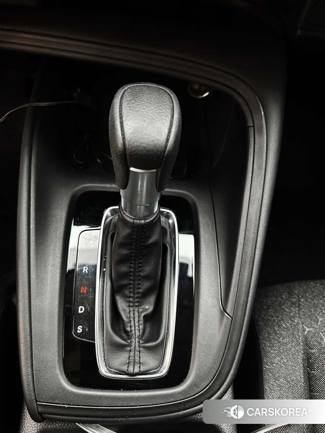 Honda XR-V id 4387336 из Китая 23