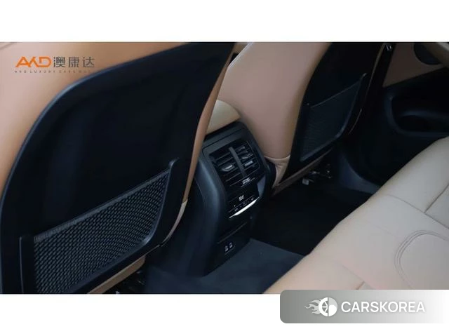 BMW X4 id 4240671 из Китая 10