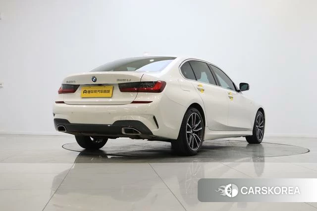 BMW 3 series id 4307213 из Китая 20