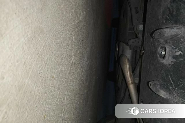 Toyota Corolla id 4299860 из Китая 17