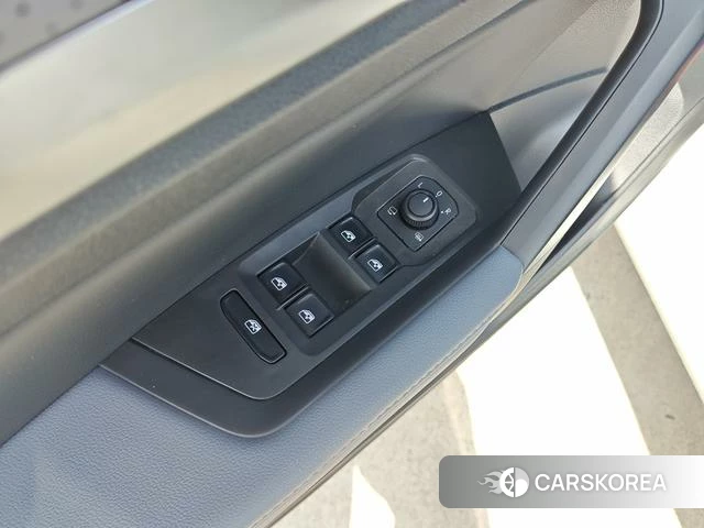 Volkswagen Lavida id 4253325 из Китая 26