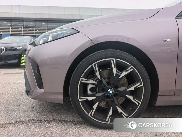 BMW 2 series id 4265246 из Китая 10