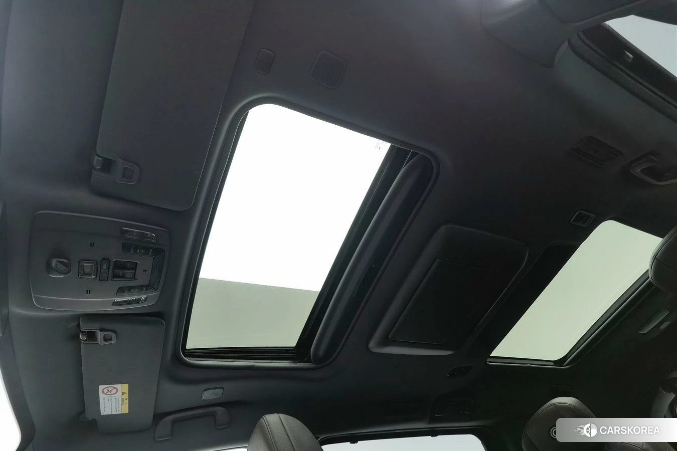 Toyota Sienna id 4437743 из Китая 24