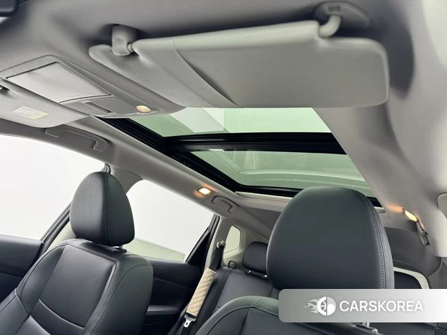 Nissan Qijun id 4276054 из Китая 28