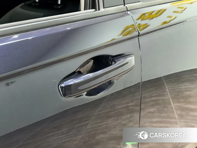 Honda Accord id 4276681 из Китая 33
