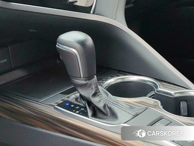 Toyota Camry id 4298281 из Китая 20