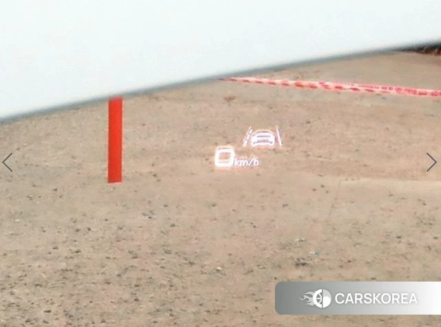 Audi A6 (C8) id 3807548 из Кореи 20