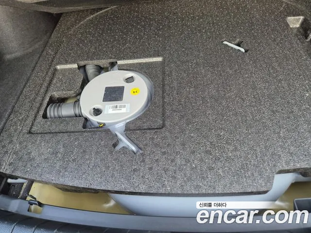 Kia K5 3rd generation id 2756950 из Кореи 20