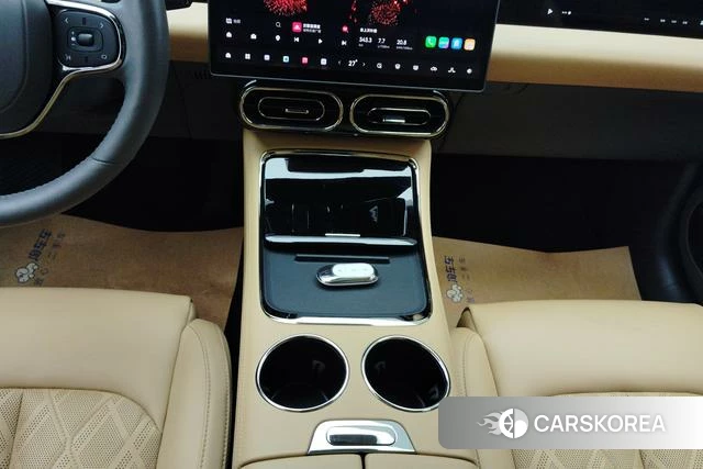 Zero-running car Zero run C01 id 3857663 из Китая 17