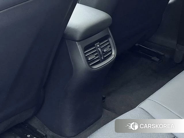 Kia K3 id 4353478 из Китая 28