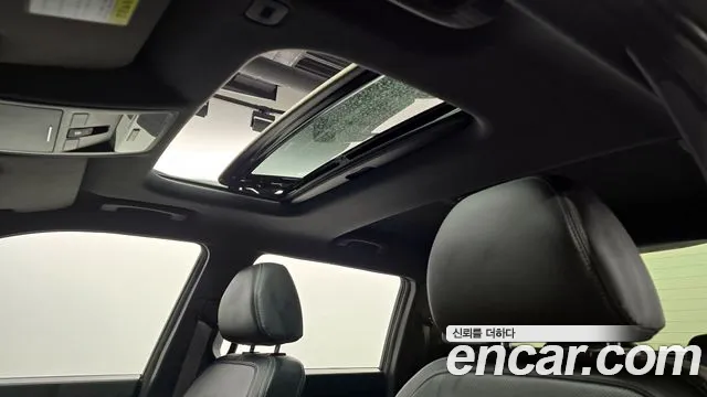 Ssangyong Rexton Sports Cannes id 2593320 из Кореи 20