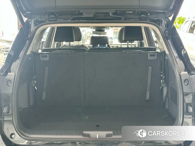 Toyota Highlander id 4307384 из Китая 22