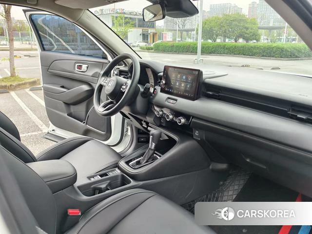 Honda Binzhi id 4359238 из Китая 22