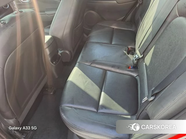Hyundai The New Kona id 4361549 из Кореи 18