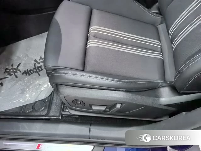 Audi A3 id 4353157 из Китая 20