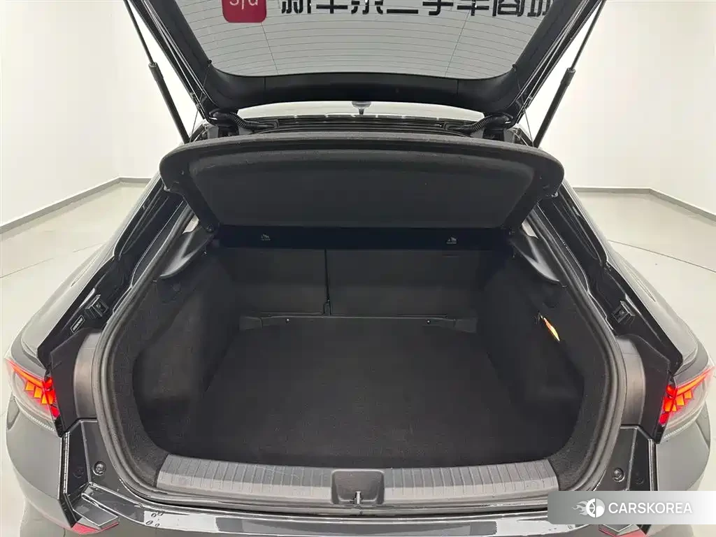 Volkswagen Lamando id 4565121 из Китая 31
