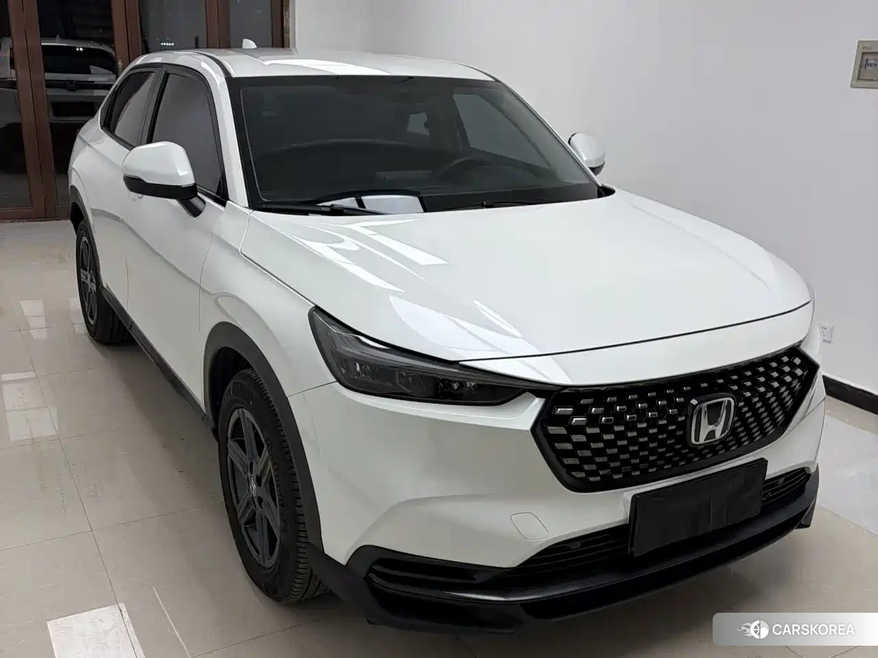 Honda XR-V id 4514094 из Китая 26