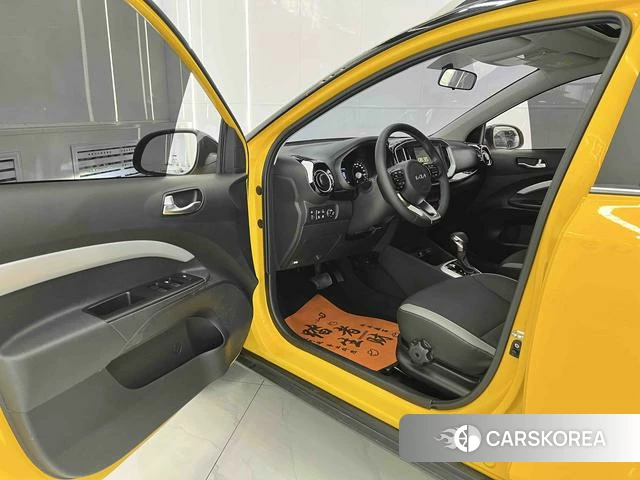 Kia Yi Ran id 4263199 из Китая 20
