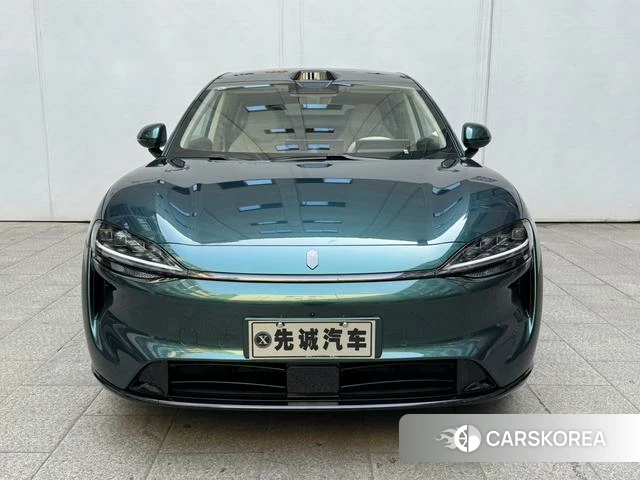 Intellectual world R7 id 3920432 из Китая 18