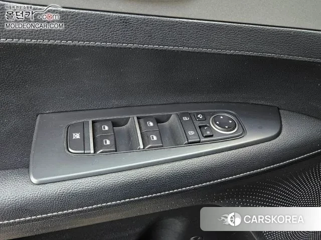 Kia Come New K3 id 3692133 из Кореи 18