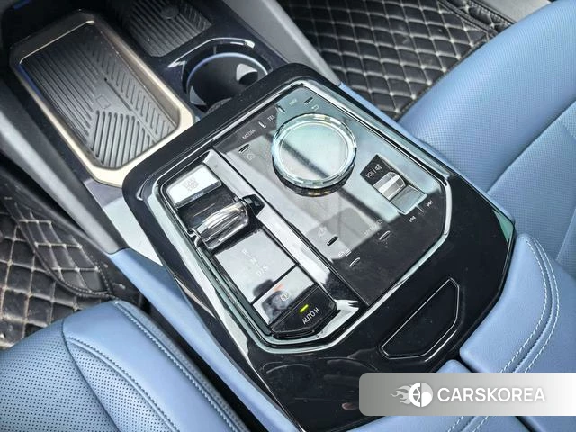 BMW 5 series id 4300971 из Китая 14